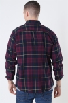 Jack & Jones Emmerson Koszule LS Port Royale