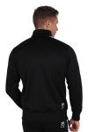 Puma Archive T7 Track Kurtki Black