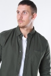 Only & Sons Bryce Life Koszule Scrab
