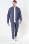 Clean Cut Copenhagen Milano Kurtki Denim Melange
