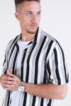Only & Sons Wayne SS New Striped Koszule Griffin