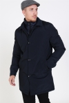 Kronstadt Ethan Kurtki Navy