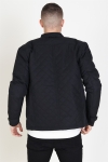 Tailored & Originals Obert Kurtki Black