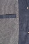 Jack & Jones Blair Kurtki Dark Navy