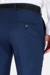 Jack & Jones Solaris Spodnie Medieval Blue