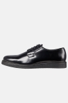 Jack & Jones Blu Wedge Obuwie Anthracite