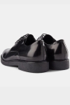 Shoe The Bear Parrish Obuwie Black