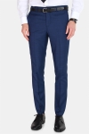 Jack & Jones Solaris Spodnie Medieval Blue