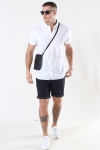 Jack & Jones Summer Koszule S/S White