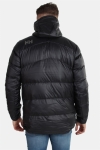 Helly Hansen Vanir Icefall Down Kurtki Black