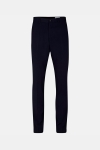Lindbergh Men's Garnitur Navy