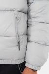 Fila Men Raith Puff Kurtki Wild Love