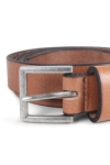 Still Nordic Lyon Pasek Cognac