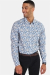 Tailored & Originals Gilbert Koszule Breen
