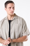Jack & Jones Emilio Koszule Crockery