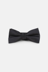 Butterfly Black
