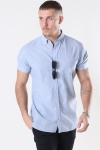 Jack & Jones Summer Koszule S/S Infinity
