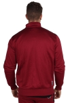 Puma Archive T7 Track Kurtki Tibetan Red