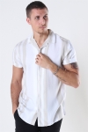 Selected Reg Kevin Koszule SS Stripes B Peyote Stripes