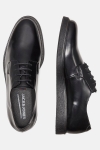 Jack & Jones Blu Wedge Obuwie Anthracite