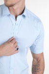 Only & Sons Alfredo SS Koszule Noos Cashmere Blue