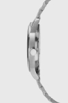 Sekonda 1664 Classic Stainless Steel Bracelet Zegarki