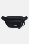 Eastpak Doggy Bag Cloud Navy