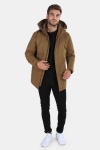 Only & Sons Ethan XO Parka Noos Kurtki Kangaroo