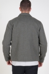 Only & Sons Terry King Kurtki Kalamata