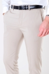 Jack & Jones Vincent Spodnie String