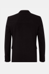Lindbergh Men's Garnitur Black