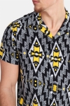 Redefined Rebel Jonathan Koszule Aztec Solar Power