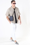 Jack & Jones Emilio Koszule Crockery