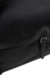 Saddler Finsbury Bag Black 