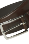 Jack & Jones Christopher Pasek Brown Stone Oslo