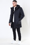 Kronstadt Otto Kurtki Black