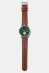 Triwa Pine Falken Zegarki Brown Classic