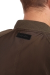Just Junkies Kurtki Julian Jacket Army