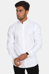 Tailored & Originals New London Koszule White