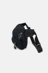 Eastpak Doggy Bag Cloud Navy