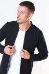 Lindbergh Kurtki Black