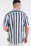 Only & Sons Wayne SS New Striped Koszule Griffin