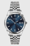 Sekonda 1640 Classic Zegarki