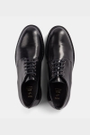 Shoe The Bear Parrish Obuwie Black
