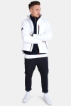 Helly Hansen Crew Midlayer Kurtki White