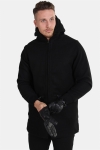 Kronstadt Connor Kurtki Black