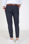 Gabba Pisa Redue Spodnie Grey Check