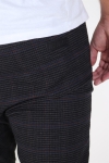 Just Junkies Flex 2.0 Benjamin Spodnie Black