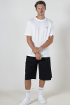 ONLY & SONS Vista Relax Tee Cloud Dancer