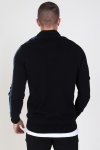 Kronstadt Flash Half Zip Dzianina Multi